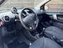 Peugeot 107 1.0 Active / LED / AC / EL-ramen / NAP