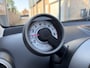 Peugeot 107 1.0 Active / LED / AC / EL-ramen / NAP