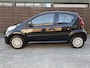 Peugeot 107 1.0 Active / LED / AC / EL-ramen / NAP