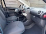 Peugeot 107 1.0 Active / LED / AC / EL-ramen / NAP