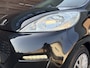 Peugeot 107 1.0 Active / LED / AC / EL-ramen / NAP