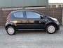 Peugeot 107 1.0 Active / LED / AC / EL-ramen / NAP