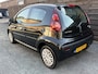 Peugeot 107 1.0 Active / LED / AC / EL-ramen / NAP