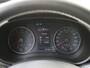 Kia Picanto 1.0 DPi DynamicLine | airco | Apple Carplay/Android | cruise control | lichtmetalen velgen 14" |
