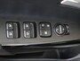 Kia Picanto 1.0 DPi DynamicLine | airco | Apple Carplay/Android | cruise control | lichtmetalen velgen 14" |