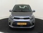 Kia Picanto 1.0 DPi DynamicLine | airco | Apple Carplay/Android | cruise control | lichtmetalen velgen 14" |