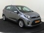 Kia Picanto 1.0 DPi DynamicLine | airco | Apple Carplay/Android | cruise control | lichtmetalen velgen 14" |