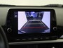 Kia Picanto 1.0 DPi DynamicLine | airco | Apple Carplay/Android | cruise control | lichtmetalen velgen 14" |