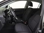 Kia Picanto 1.0 DPi DynamicLine | airco | Apple Carplay/Android | cruise control | lichtmetalen velgen 14" |