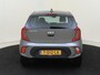 Kia Picanto 1.0 DPi DynamicLine | airco | Apple Carplay/Android | cruise control | lichtmetalen velgen 14" |