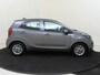 Kia Picanto 1.0 DPi DynamicLine | airco | Apple Carplay/Android | cruise control | lichtmetalen velgen 14" |