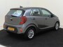 Kia Picanto 1.0 DPi DynamicLine | airco | Apple Carplay/Android | cruise control | lichtmetalen velgen 14" |