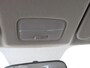 Kia Picanto 1.0 DPi DynamicLine | airco | Apple Carplay/Android | cruise control | lichtmetalen velgen 14" |
