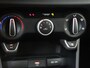 Kia Picanto 1.0 DPi DynamicLine | airco | Apple Carplay/Android | cruise control | lichtmetalen velgen 14" |