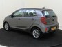 Kia Picanto 1.0 DPi DynamicLine | airco | Apple Carplay/Android | cruise control | lichtmetalen velgen 14" |