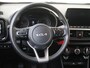 Kia Picanto 1.0 DPi DynamicLine | airco | Apple Carplay/Android | cruise control | lichtmetalen velgen 14" |