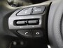 Kia Picanto 1.0 DPi DynamicLine | airco | Apple Carplay/Android | cruise control | lichtmetalen velgen 14" |