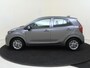 Kia Picanto 1.0 DPi DynamicLine | airco | Apple Carplay/Android | cruise control | lichtmetalen velgen 14" |