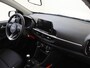 Kia Picanto 1.0 DPi DynamicLine | airco | Apple Carplay/Android | cruise control | lichtmetalen velgen 14" |