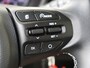Kia Picanto 1.0 DPi DynamicLine | airco | Apple Carplay/Android | cruise control | lichtmetalen velgen 14" |