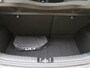 Kia Picanto 1.0 DPi DynamicLine | airco | Apple Carplay/Android | cruise control | lichtmetalen velgen 14" |