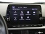 Kia Picanto 1.0 DPi DynamicLine | airco | Apple Carplay/Android | cruise control | lichtmetalen velgen 14" |
