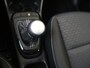 Kia Picanto 1.0 DPi DynamicLine | airco | Apple Carplay/Android | cruise control | lichtmetalen velgen 14" |