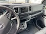 Opel Vivaro-e L2H1 75 kWh | Airco | Cruise | Carplay | 3 Zits | Parkeersensoren