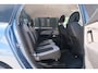 Citroën C4 Grand Picasso 1.6 THP Intensive