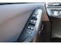 Citroën C4 Grand Picasso 1.6 THP Intensive