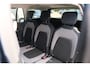 Citroën C4 Grand Picasso 1.6 THP Intensive