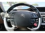 Citroën C4 Grand Picasso 1.6 THP Intensive