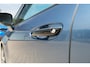 Citroën C4 Grand Picasso 1.6 THP Intensive