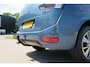 Citroën C4 Grand Picasso 1.6 THP Intensive