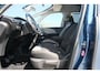 Citroën C4 Grand Picasso 1.6 THP Intensive
