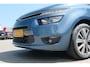 Citroën C4 Grand Picasso 1.6 THP Intensive