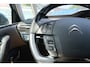 Citroën C4 Grand Picasso 1.6 THP Intensive
