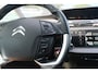 Citroën C4 Grand Picasso 1.6 THP Intensive