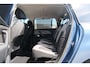 Citroën C4 Grand Picasso 1.6 THP Intensive
