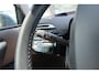 Citroën C4 Grand Picasso 1.6 THP Intensive