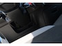 Citroën C4 Grand Picasso 1.6 THP Intensive
