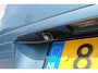 Citroën C4 Grand Picasso 1.6 THP Intensive