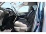 Citroën C4 Grand Picasso 1.6 THP Intensive