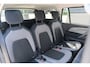 Citroën C4 Grand Picasso 1.6 THP Intensive