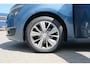 Citroën C4 Grand Picasso 1.6 THP Intensive
