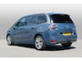Citroën C4 Grand Picasso 1.6 THP Intensive