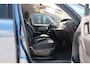 Citroën C4 Grand Picasso 1.6 THP Intensive