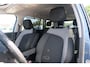 Citroën C4 Grand Picasso 1.6 THP Intensive