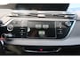 Citroën C4 Grand Picasso 1.6 THP Intensive