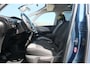 Citroën C4 Grand Picasso 1.6 THP Intensive